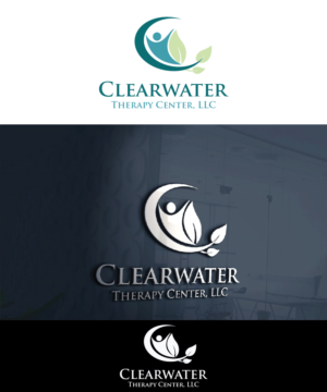 Logo-Design von joliau für dieses Projekt | Design: #7728117