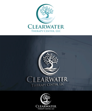Logo-Design von joliau für dieses Projekt | Design: #7728118