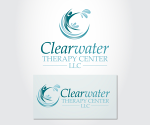 Logo Design by Angelo