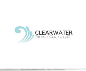Logo-Design von isabel paoli für dieses Projekt | Design: #7687049