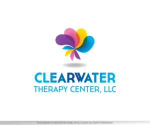 Logo Design by isabel paoli for this project | Design: #7687050