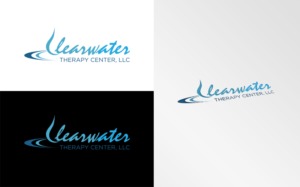 Logo-Design von Grafactory für dieses Projekt | Design: #7709117