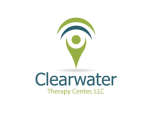 Logo Design by Slamr
