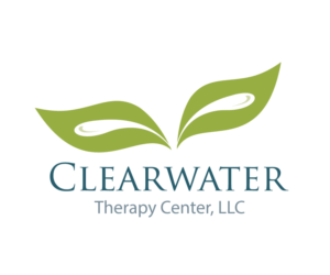 Logo Design by Slamr for this project | Design: #7729084