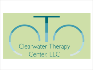 Logo Design by ray3kay for this project | Design #7734566