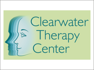 Logo Design by ray3kay for this project | Design: #7734568