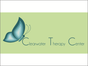 Logo-Design von ray3kay für dieses Projekt | Design: #7764844