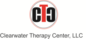 Logo Design by farazahm0007 for this project | Design: #7724104