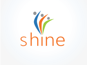 Diseño de Logo por shimo para este proyecto | Diseño: #7757451