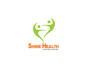 Diseño de Logo por Creativedesigne1 para este proyecto | Diseño: #7694744