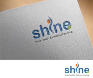 Diseño de Logo por DesDesign para este proyecto | Diseño: #7761331