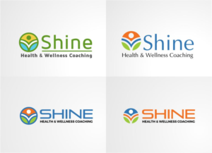 Diseño de Logo por *mary para este proyecto | Diseño: #7735122