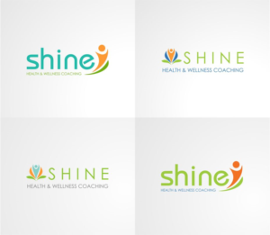 Diseño de Logo por *mary para este proyecto | Diseño: #7757499