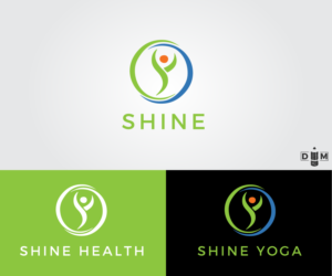 Diseño de Logo por Dmat para este proyecto | Diseño: #7758393