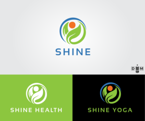 Diseño de Logo por Dmat para este proyecto | Diseño: #7758395