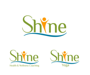 Diseño de Logo por MOH Studio para este proyecto | Diseño: #7678268