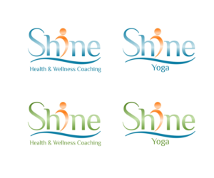 Diseño de Logo por MOH Studio para este proyecto | Diseño #7740160