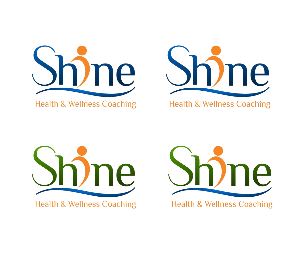 Logo Design by MOH Studio for this project | Design #7802657