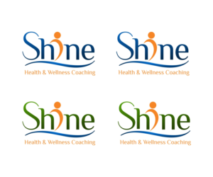 Diseño de Logo por MOH Studio para este proyecto | Diseño: #7802657