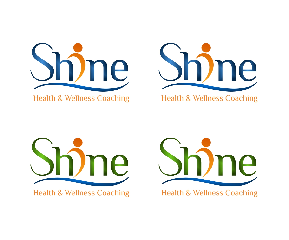 Diseño de Logo por MOH Studio para este proyecto | Diseño #7802658