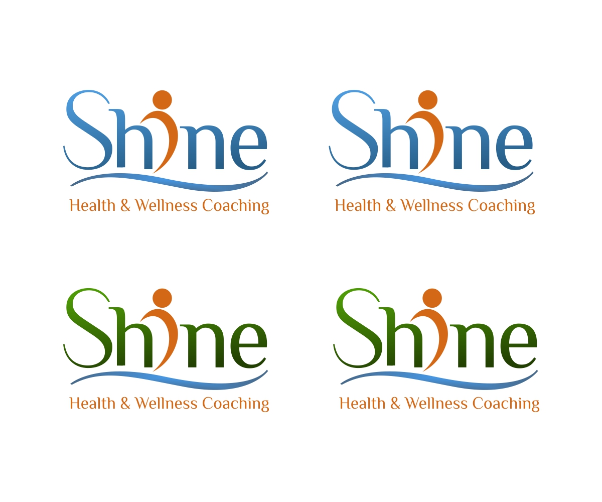 Logo Design by MOH Studio for this project | Design #7818519