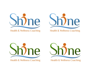 Diseño de Logo por MOH Studio para este proyecto | Diseño: #7818519