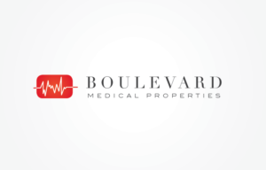 Logo Design by Amanda Nelson_7 Design Group