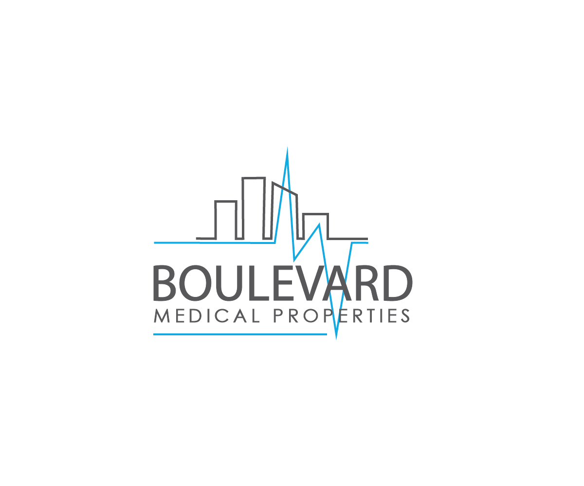 Logo Design by doe for Intact Info Digial Media, Inc | Design: #9565572