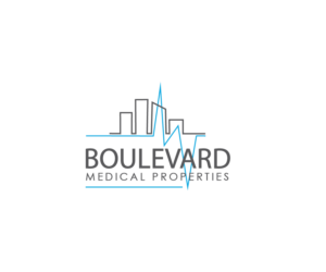 Logo Design by doe