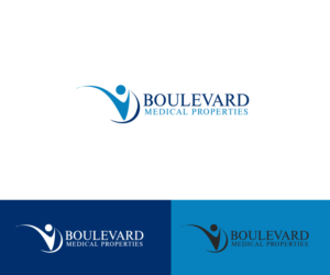 Logo Design by mukta for Intact Info Digial Media, Inc | Design: #7806321