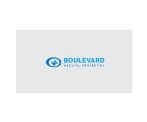 Logo Design by Sunny for Intact Info Digial Media, Inc | Design #7761353
