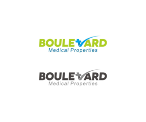 Design de Logo par anggawascamaska pour Intact Info Digial Media, Inc | Design : #7831805