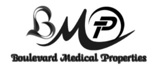 Logo Design by chetansoni for Intact Info Digial Media, Inc | Design #7750329