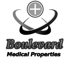 Design de Logo par chetansoni pour Intact Info Digial Media, Inc | Design : #7750330