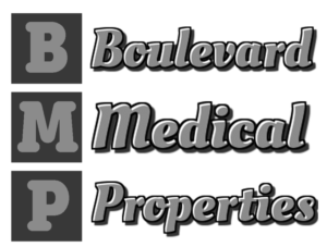 Design de Logo par chetansoni pour Intact Info Digial Media, Inc | Design : #7750332