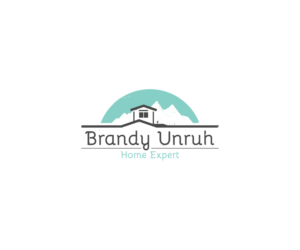 Logo Design by Geri for Jeremy Unruh Website Consulting | Design: #7741886