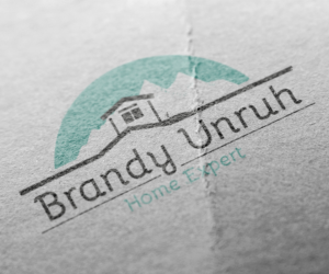 Logo Design by Geri for Jeremy Unruh Website Consulting | Design: #7741887