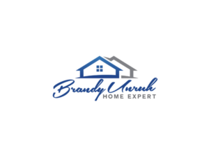 Logo Design by eddy for Jeremy Unruh Website Consulting | Design: #7674506