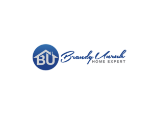 Logo Design by eddy for Jeremy Unruh Website Consulting | Design: #7674509