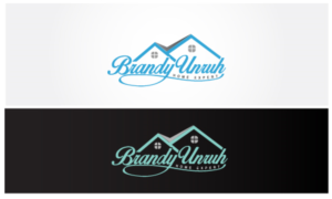 Logo Design by amboge for Jeremy Unruh Website Consulting | Design: #7673316