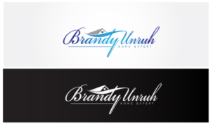 Logo Design by amboge for Jeremy Unruh Website Consulting | Design: #7673317
