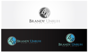 Logo Design by amboge for Jeremy Unruh Website Consulting | Design: #7673318