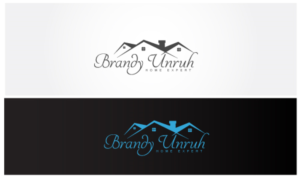 Logo Design by amboge for Jeremy Unruh Website Consulting | Design: #7673319
