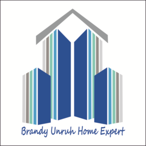 Logo Design by Emin Bayrak