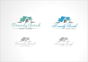 Logo Design by *mary for Jeremy Unruh Website Consulting | Design: #7794935