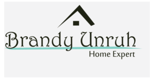 Logo Design by lets_fly for Jeremy Unruh Website Consulting | Design: #7747249