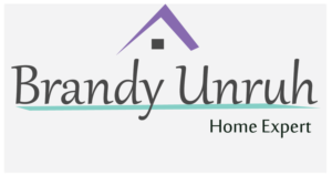 Logo Design by lets_fly for Jeremy Unruh Website Consulting | Design: #7747250