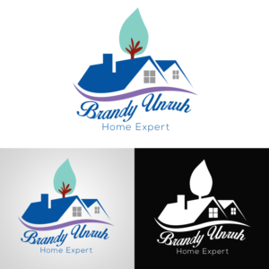 Design de Logo par vp.salim pour Jeremy Unruh Website Consulting | Design #7738409