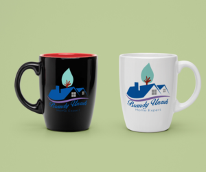 Logo Design by vp.salim for Jeremy Unruh Website Consulting | Design: #7738410
