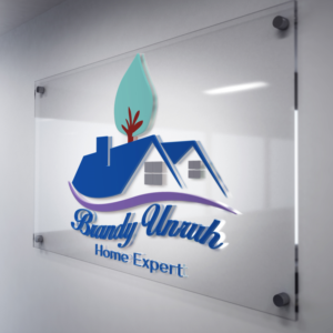 Logo Design by vp.salim for Jeremy Unruh Website Consulting | Design: #7738414